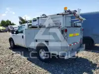 2006 Ford F-350 photo