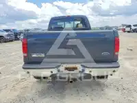 2006 Ford F-350 фото