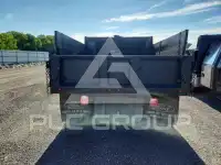 2006 Ford F-350 фото