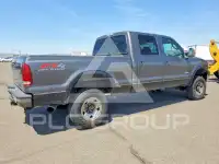 2006 Ford F-350 фото