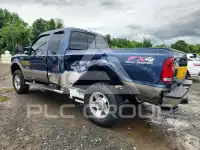 2006 Ford F-350 фото