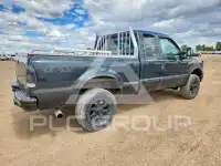 2006 Ford F-350 фото