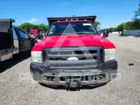 2006 Ford F-350 фото