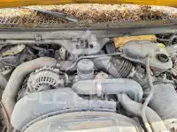 2006 Ford F-350 фото