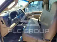 2006 Ford F-350 photo