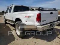 2006 Ford F-350 фото