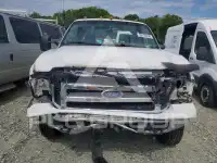 2006 Ford F-350 photo