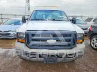 2006 Ford F-350 photo