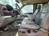 2006 Ford F-350 фото
