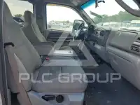 2006 Ford F-350 фото
