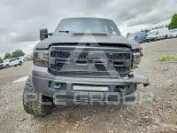 2006 Ford F-350 фото