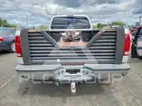 2006 Ford F-350 фото