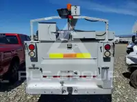 2006 Ford F-350 фото