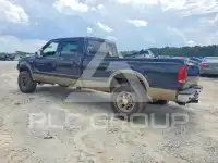 2006 Ford F-350 фото