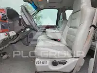 2006 Ford F-350 фото