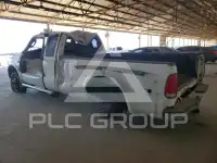 2006 Ford F-350 фото