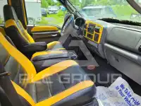 2006 Ford F-350 фото