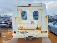 2006 Ford F-350 photo
