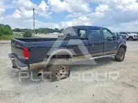 2006 Ford F-350 фото