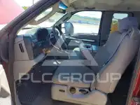 2006 Ford F-350 фото