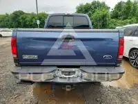 2006 Ford F-350 фото