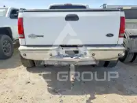 2006 Ford F-350 фото