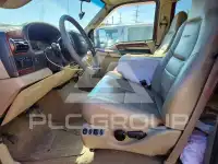 2006 Ford F-350 фото