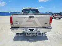 2006 Ford F-350 фото