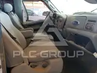 2006 Ford F-350 фото
