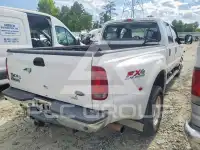 2006 Ford F-350 photo