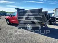 2006 Ford F-350 фото