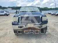 2006 Ford F-350 фото