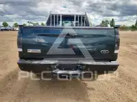 2006 Ford F-350 фото