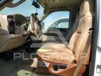 2006 Ford F-350 фото