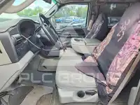 2006 Ford F-350 фото