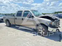 2006 Ford F-350 фото