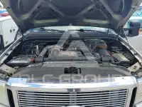 2006 Ford F-350 фото