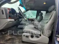 2006 Ford F-350 фото
