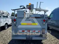 2006 Ford F-350 photo