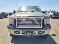 2006 Ford F-350 фото