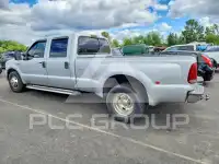 2006 Ford F-350 фото