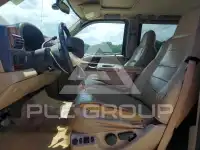 2006 Ford F-350 фото