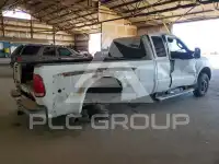 2006 Ford F-350 фото