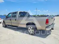 2006 Ford F-350 фото