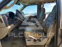 2006 Ford F-350 фото