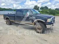 2006 Ford F-350 фото