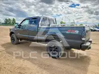 2006 Ford F-350 фото