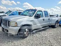 2006 Ford F-350 фото