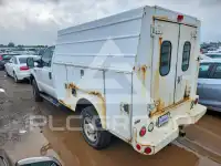 2006 Ford F-350 photo