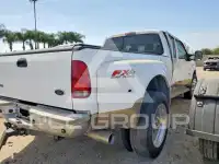 2006 Ford F-350 фото